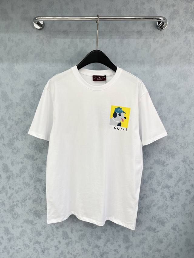 Hot Selling Item Original Quality Guc*