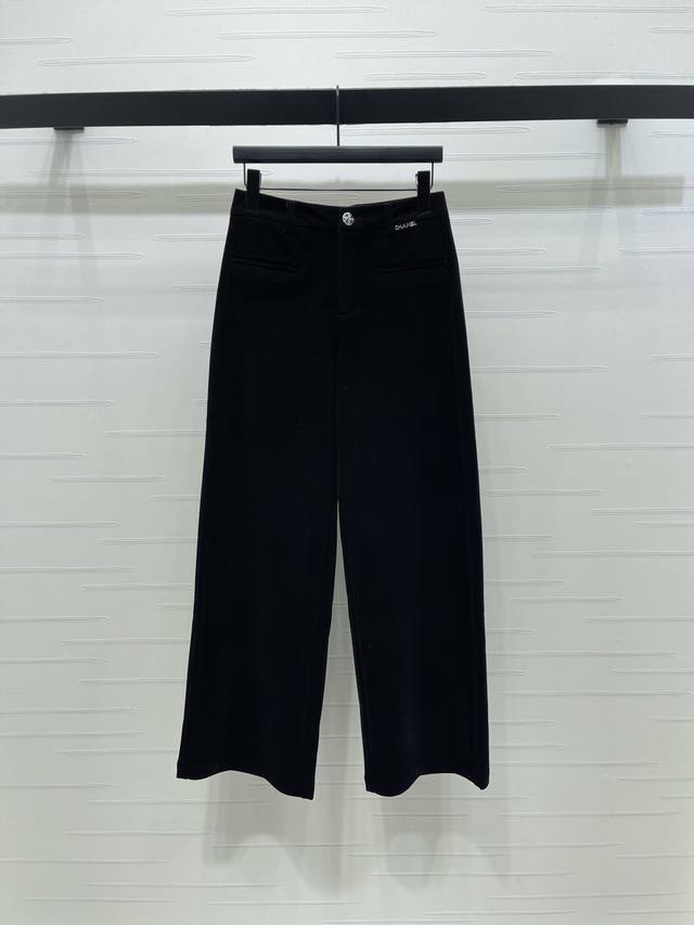 New Arrival! High-end Original Quality Chane* 2025 Autumn/Winter Latest Collecti