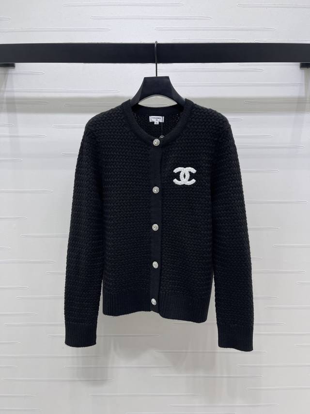 New Arrival! High-end quality original Chanel* 2025 Autumn/Winter collection! Ca