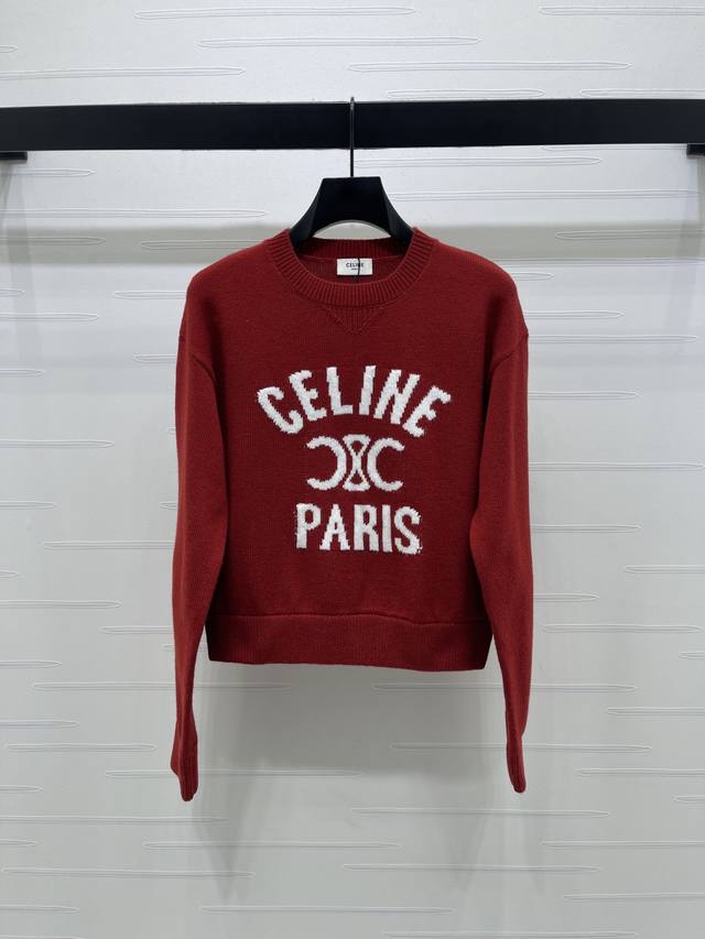 New Arrival! High-end original quality Celin*2025 Autumn/Winter latest collectio