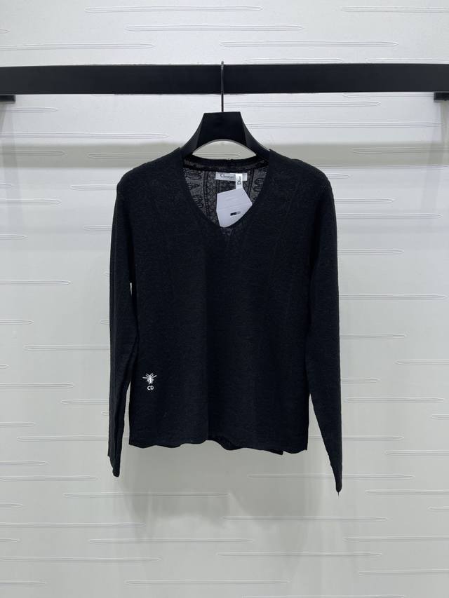 New Arrival! High-Quality Original Dio* 2026 Early Spring Collection! Butterfly