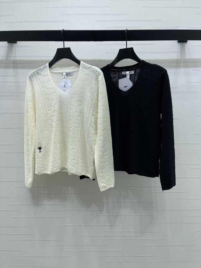 New Arrival! High-Quality Original Dio* 2026 Early Spring Collection! Butterfly