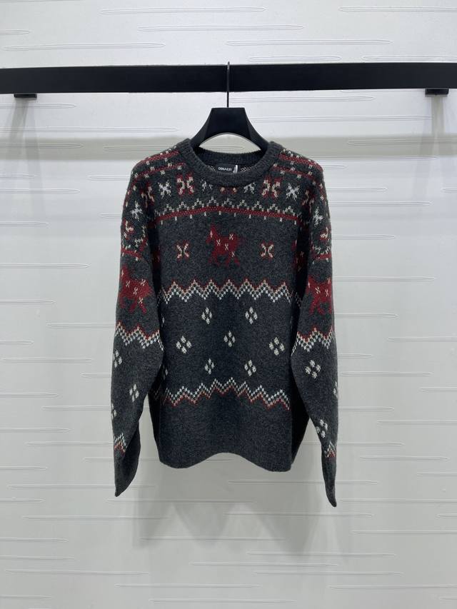 New Arrival! High-Quality Original Dinae*2026 Early Spring Collection! Limited E