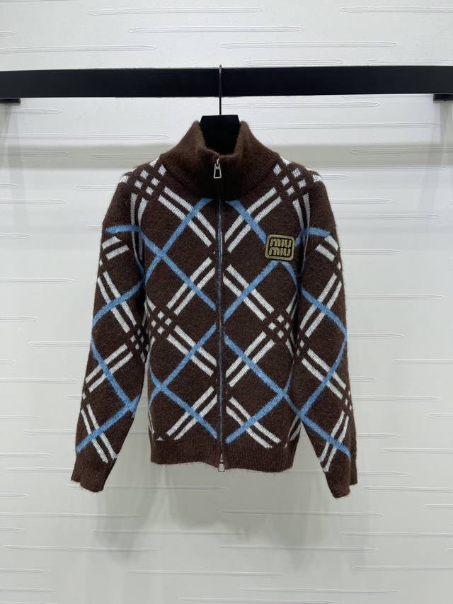 New Arrival! High-end original quality Miumi*2025 Autumn/Winter latest collectio