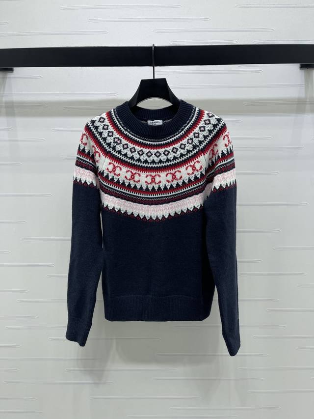 New Arrival! High-end original quality Chane* 2025 Autumn/Winter latest collecti