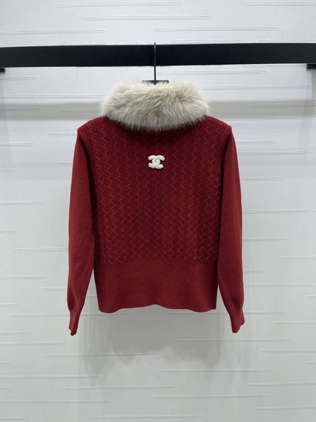 New Arrival! High-end original quality Chanel* 2025 Autumn/Winter latest collect