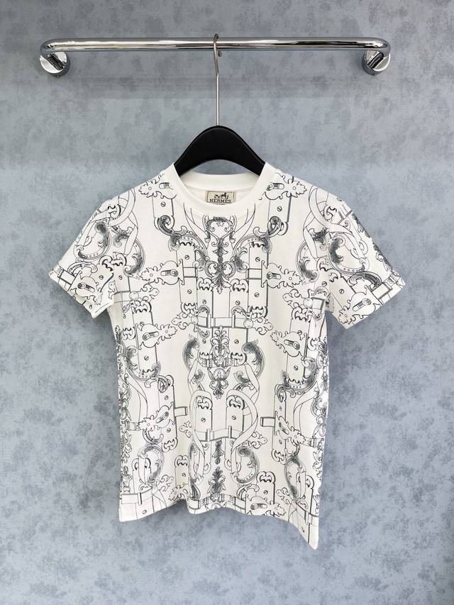 Hot Selling Item Original Quality Her*