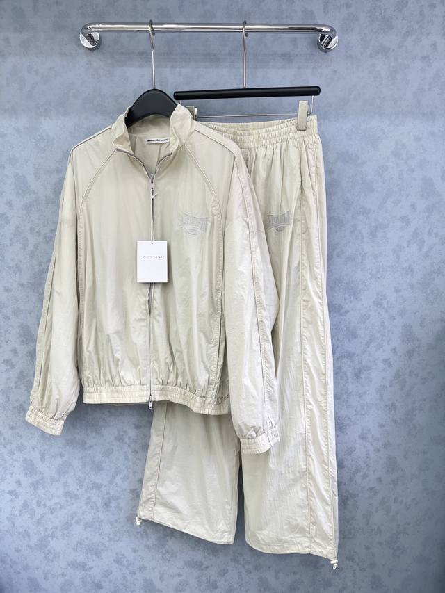 Hot Item In Stock Original Quality Bale*