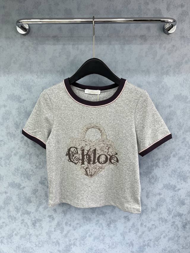 Hot Selling Item Original Quality Chlo