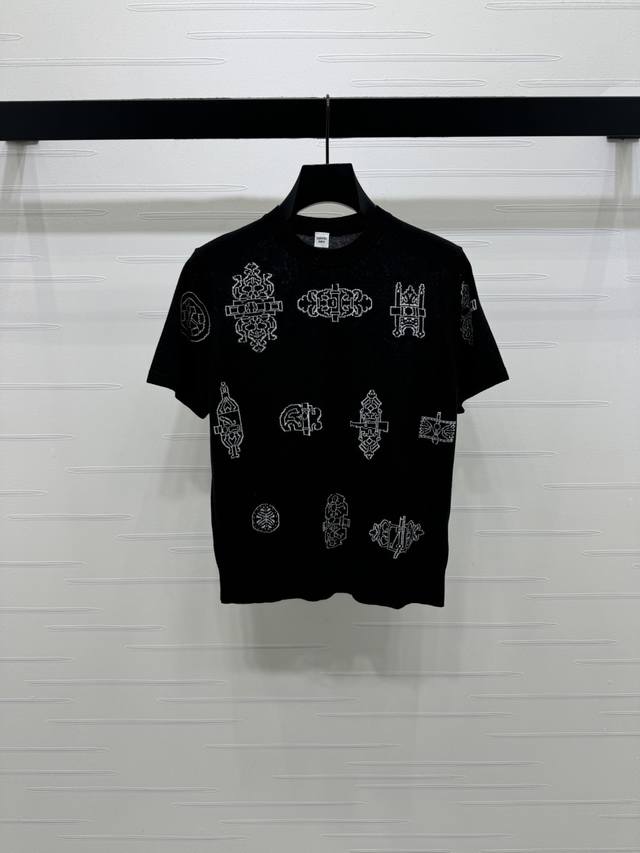 New Arrival! High-Quality Original Hermes* 2026 Early Spring Collection! This al