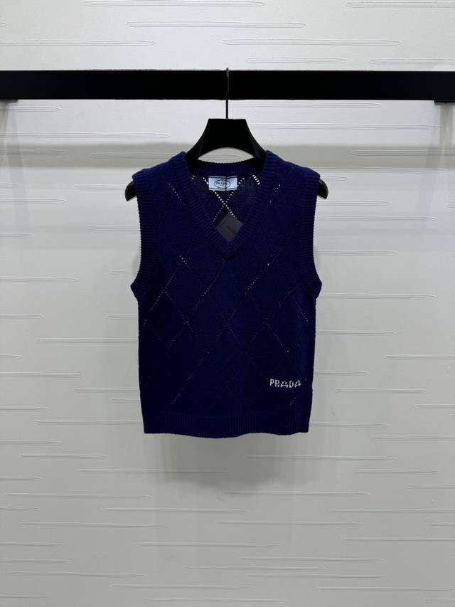 New Arrival! High-Quality Original Item from Prad* 2025 Autumn/Winter Collection