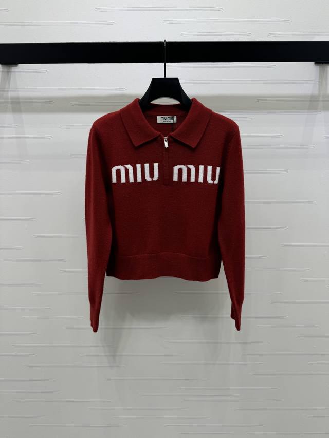 New Arrival! High-end original quality Miu Mi*2025 Autumn/Winter latest collecti