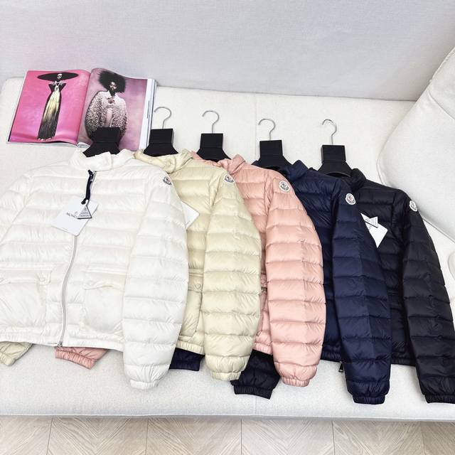 Original quality Mc 25Ss Autumn/Winter latest style, official website new color