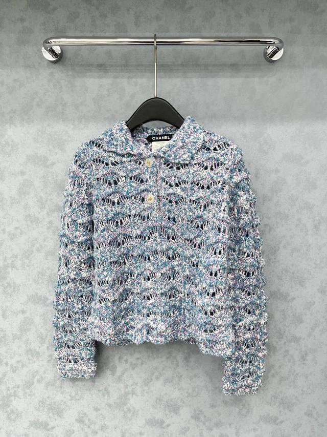 Hot Selling Item Original Quality Chan*