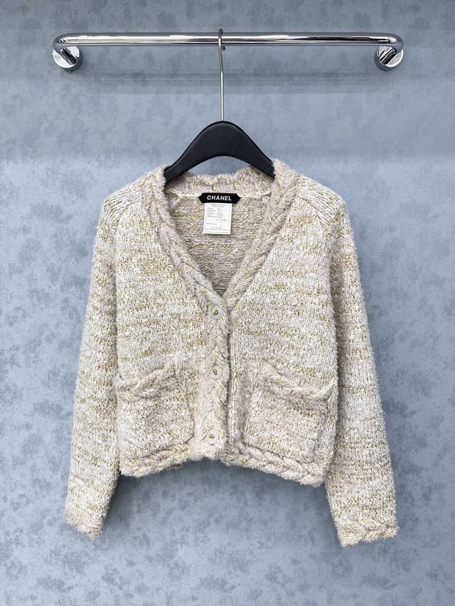 Hot Selling Item Original Quality Chan*