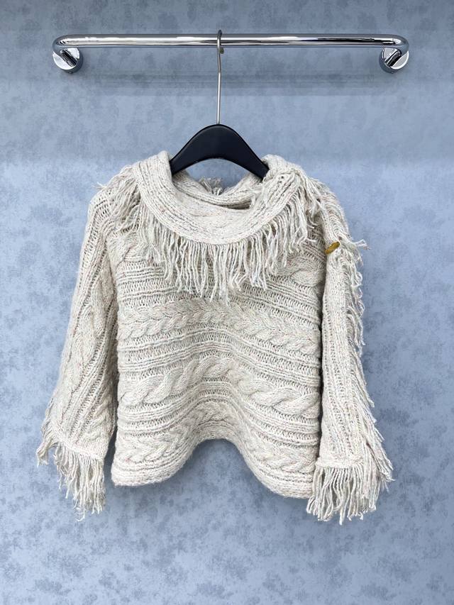 Hot Selling Item Original Quality Chan*