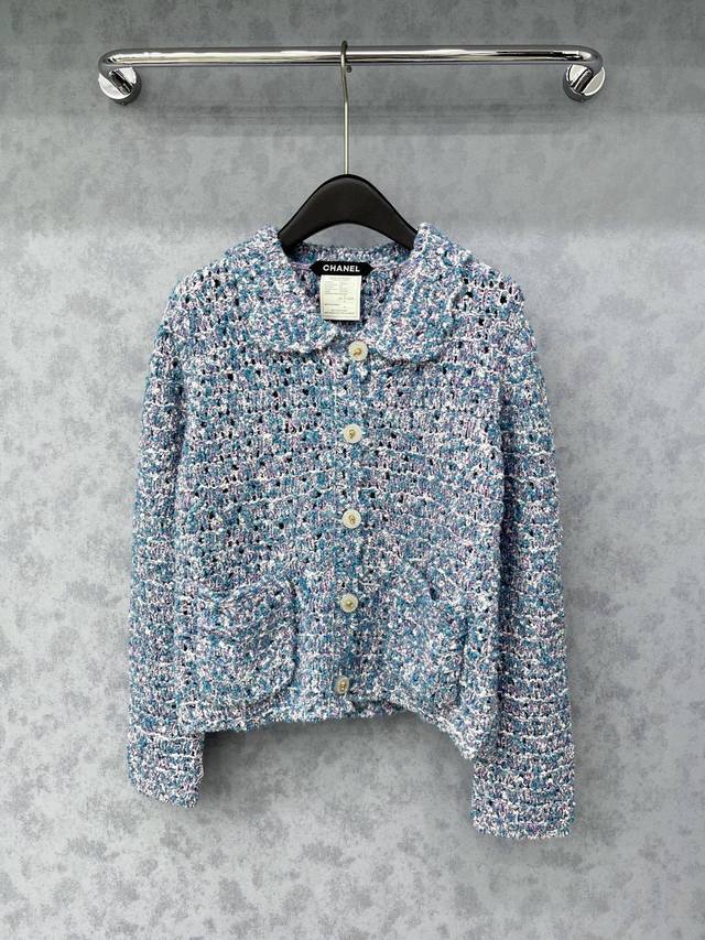 Hot Selling Item Original Quality Chan*