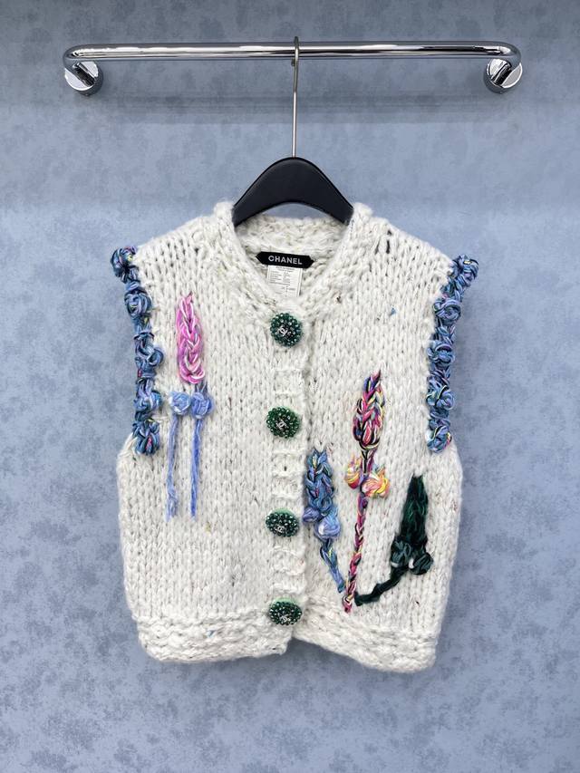 Hot Item In Stock Original Quality Chan*