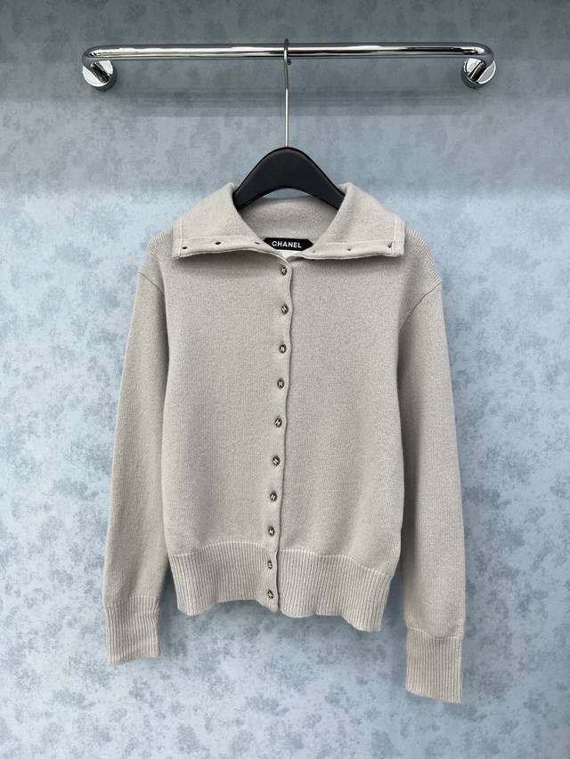 Hot Item In Stock Original Quality Chan*