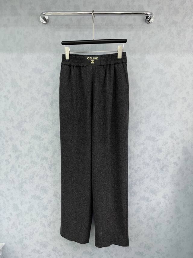 Hot Item In Stock Original Quality Celin*