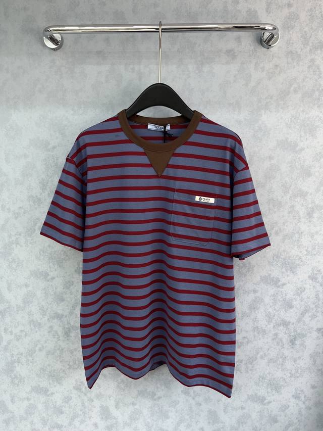 Hot Item In Stock Original Custom Prad*