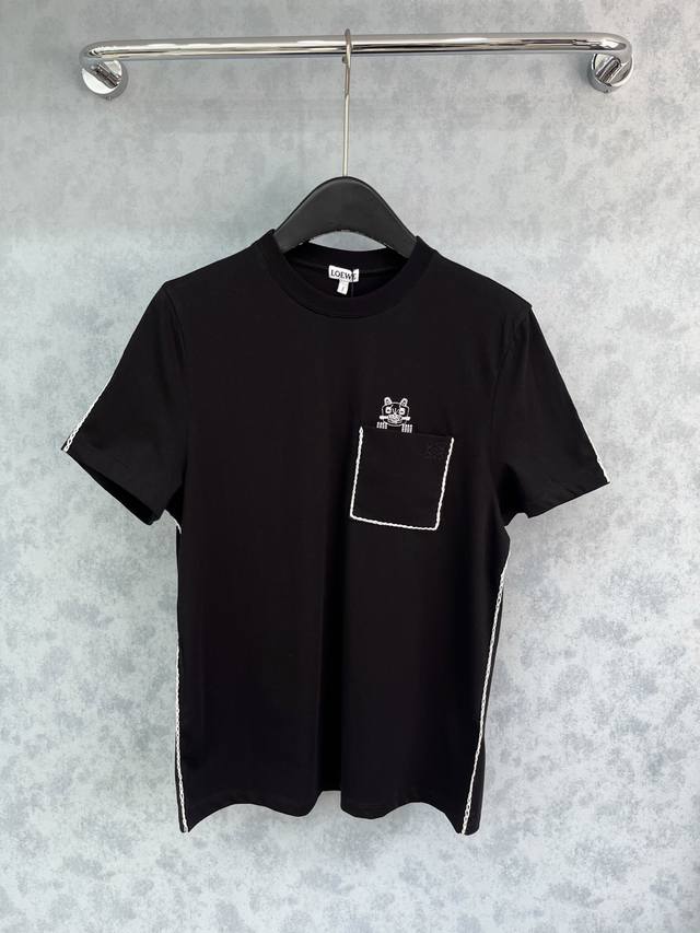 Hot Item In Stock Original Quality Loe*