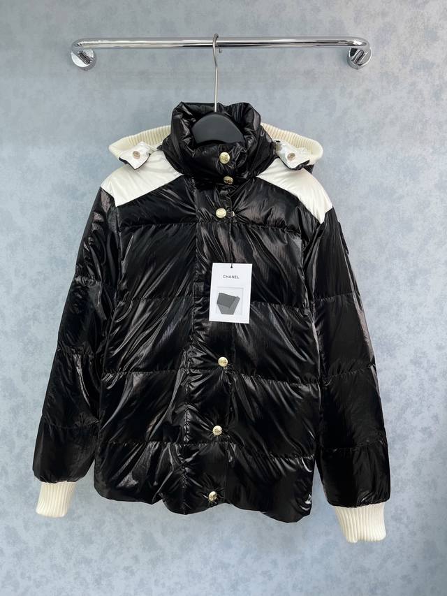 Hot Selling Item Original Quality Chan*