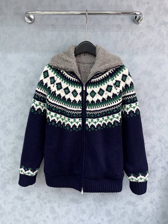 Hot Item In Stock Original Custom*