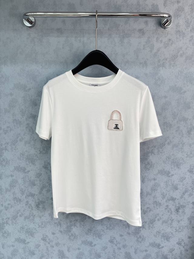 Hot Item In Stock Original Quality Cha*