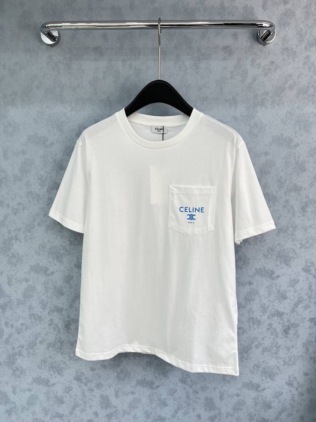 Hot Item In Stock Original Quality Celi*