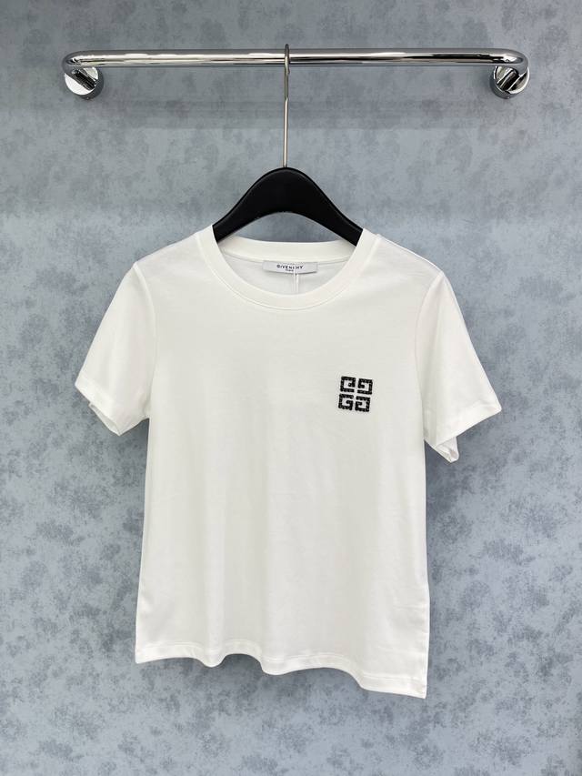 Hot Item In Stock Original Quality Giv*