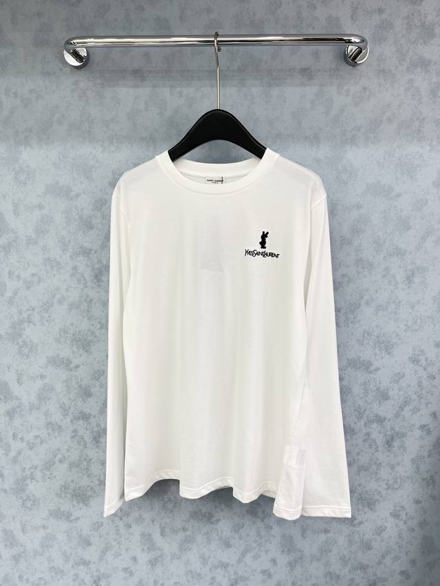 Hot Item In Stock Original Quality YSL*