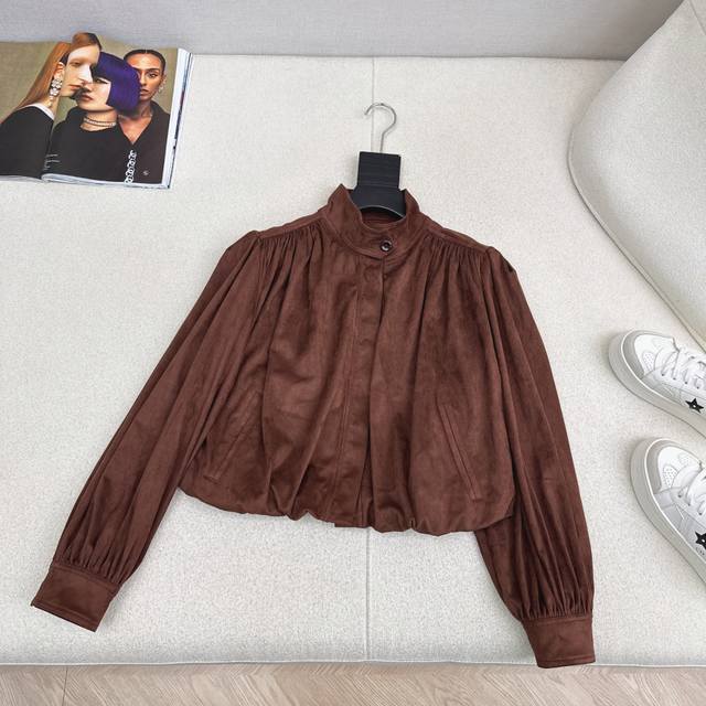 Exclusive First Release Ch