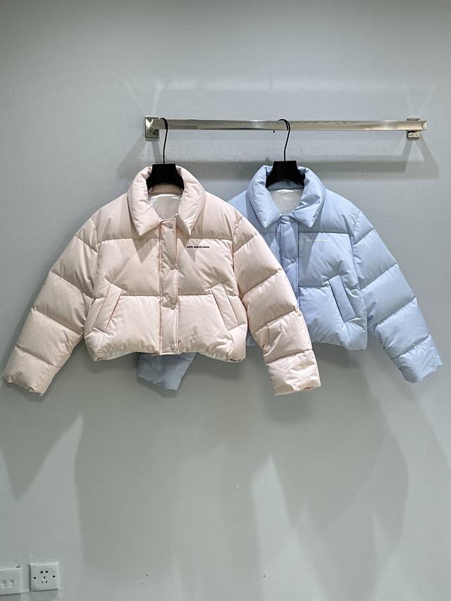 25Ss New Winter Arrival! Soft pink and refreshing blue, gentle and soothing. Cla