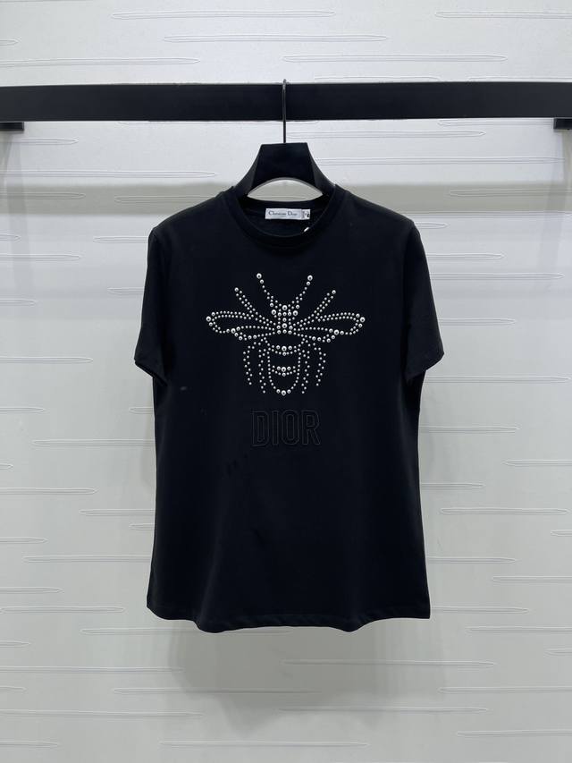 New Arrival! High-Quality Original Dior* 2026 Early Spring Collection! This whit