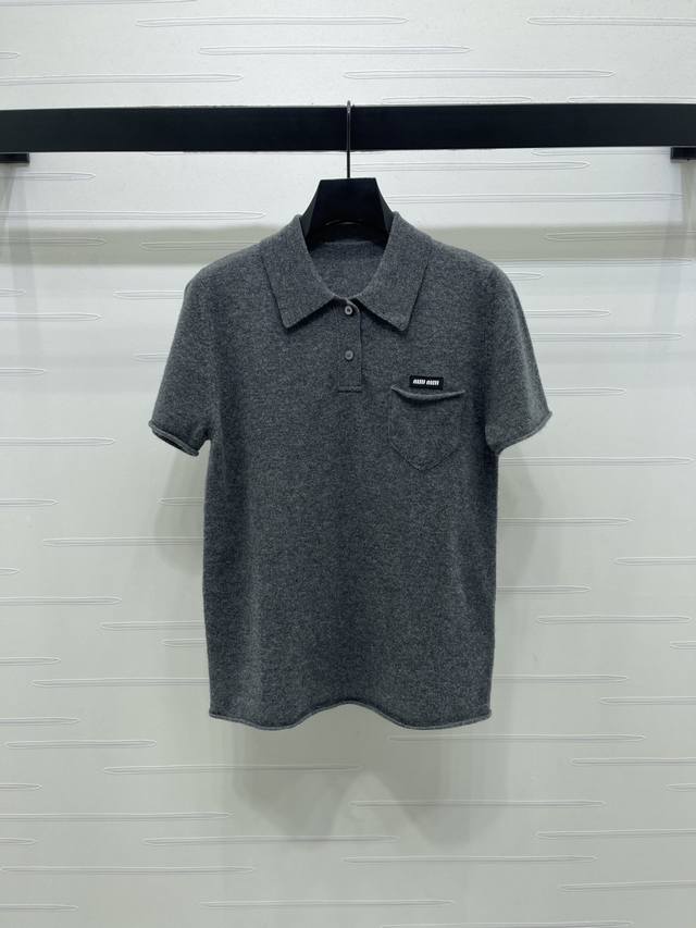 New Arrival! High-end original quality Miu Mi*2026 Early Spring Collection! Coll