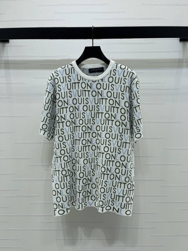 New Arrival! High-end original quality Louis Vuitton 2026 Early Spring Collectio