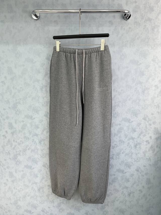 Hot Item In Stock Original Custom Alex*