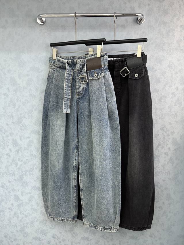 Hot Item In Stock Original Custom Loe*