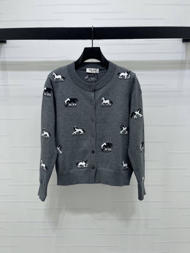 New Arrival: High-end Original Miumi* 2025 Autumn/Winter Collection! Heavy-duty