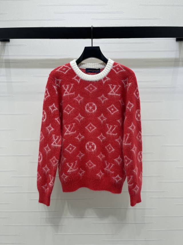 New Arrival! High-end original quality Louis Vuitton 2026 Early Spring Collectio