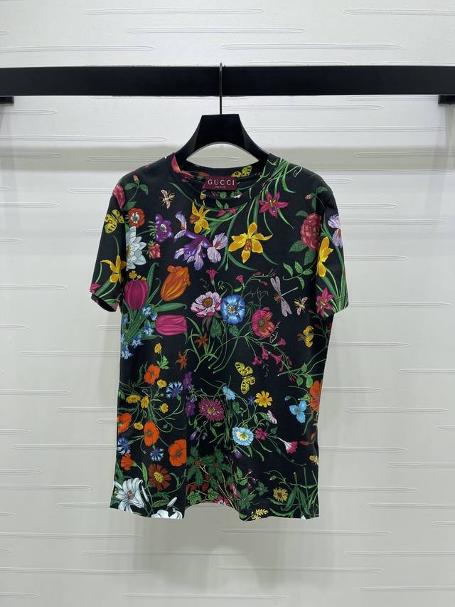 New Arrival! High-Quality Original Gucc* 2026 Early Spring Collection! This retr