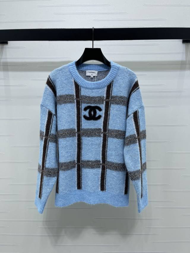 New Arrival! High-quality original Chanel* 2025 Autumn/Winter collection! Color-