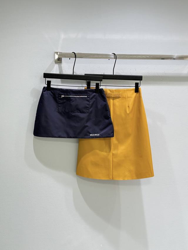 25Ss New Winter Arrival! Inspired by 90s archive style, this technical gabardine