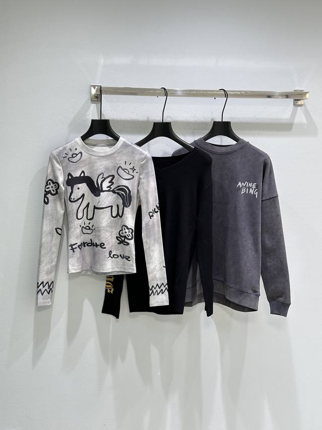 26Ss Early Spring New Arrival! "May You Have Wealth Immediately" Printed Base La