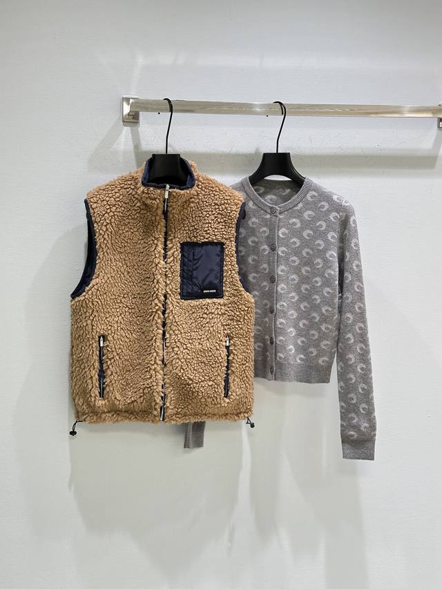 25Ss Autumn/Winter New Arrival! Inspired by vintage sportswear aesthetics, this