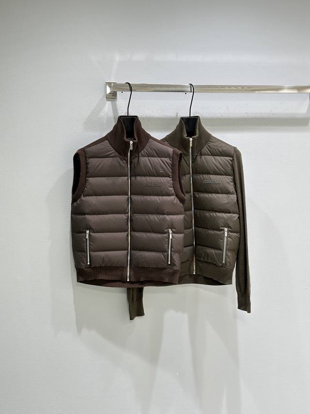 25Ss New Winter Arrival! This soft cashmere cardigan combines exquisite knitwear