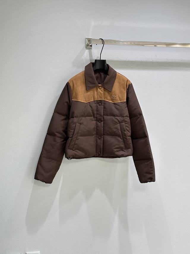 25Ss Autumn/Winter New Arrival! Retro inspiration from a bygone era defines the