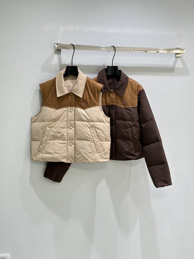 25Ss Autumn/Winter New Arrival! Vintage inspiration defines the design of this w