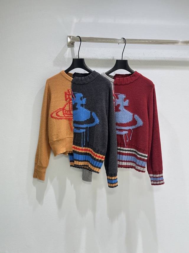 25Ss New Winter Arrival! Christmas Limited Edition Sweater, soft and warm wool m
